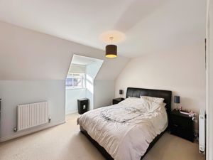 Photo 4- click for photo gallery